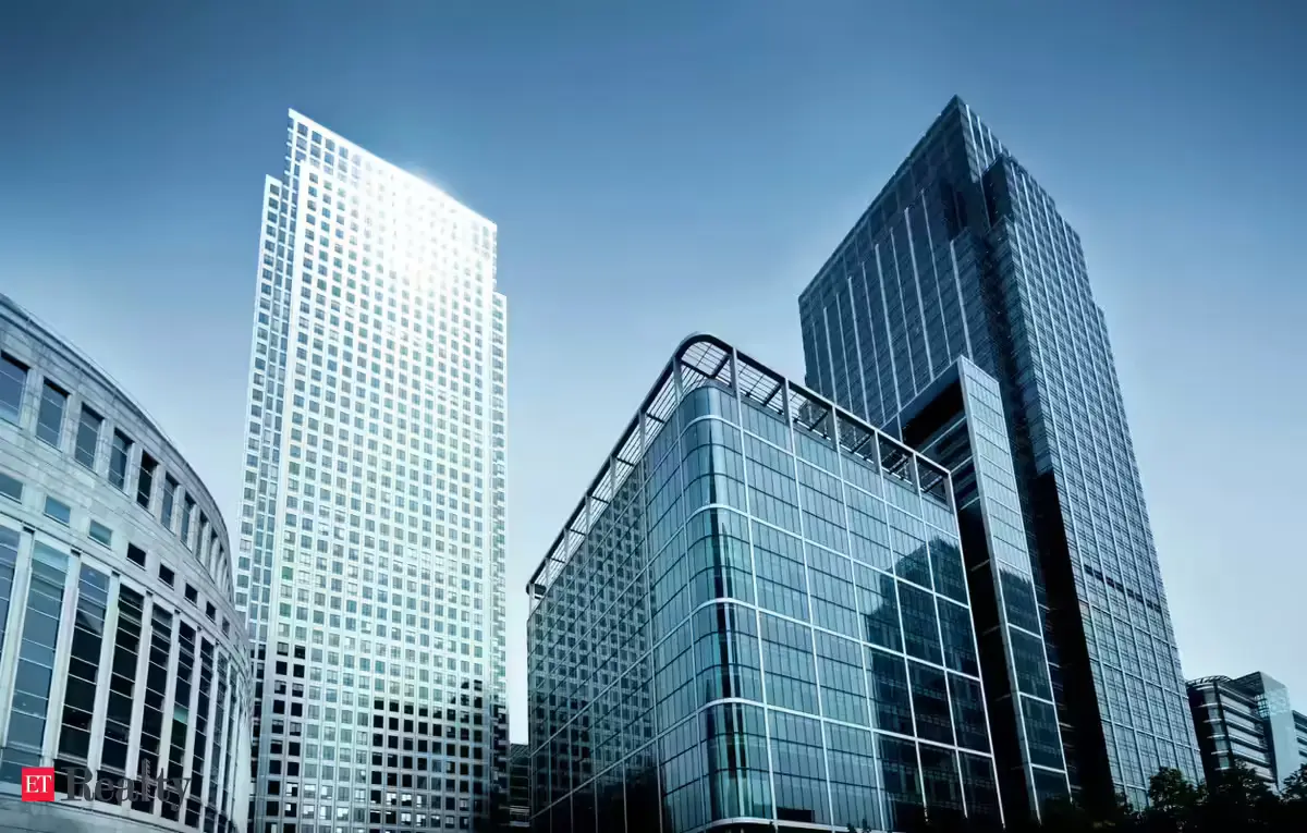 Commercial