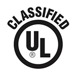 Accreditation