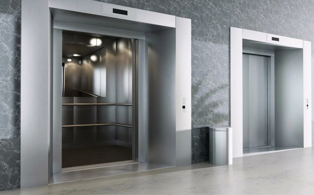 Lift